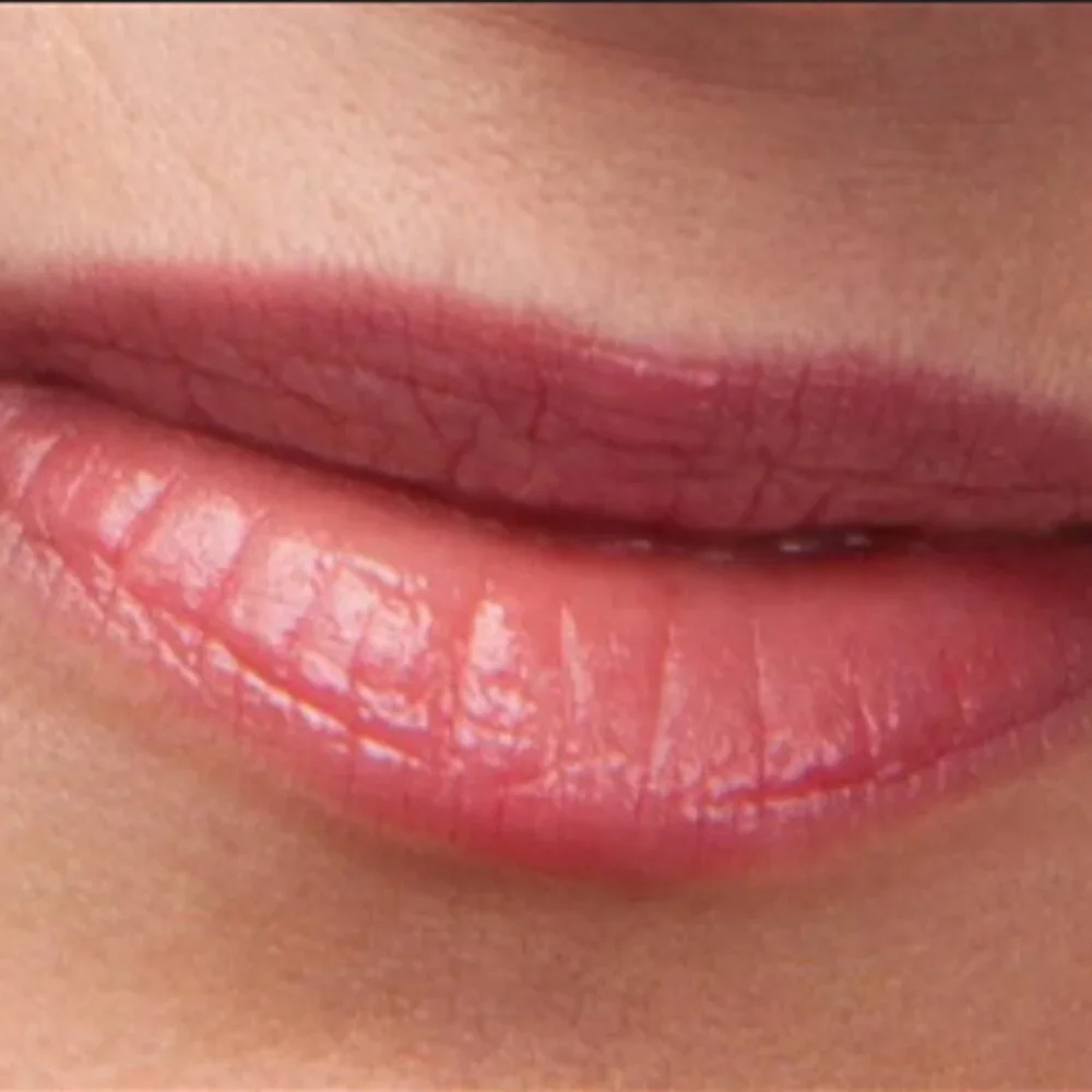 FLYTE.70 S+S LipSheer Tinted Lip Balm | Color Kid